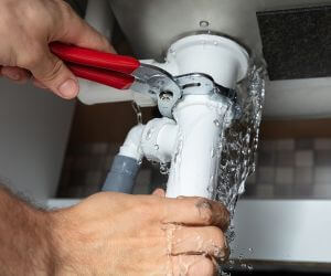 About Septic Pumping Service Saint Augustine, FL
